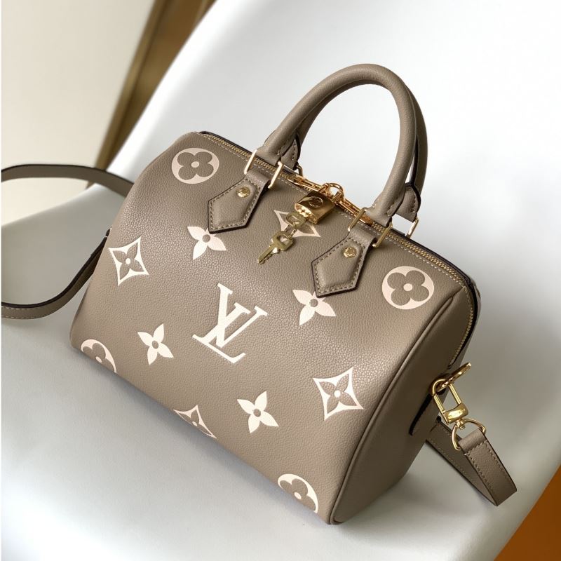 LV Speedy Bags